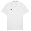 Majica Puma teamGOAL Caual Polo