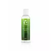 EasyGlide Lubrikant Easyglide 150 ml