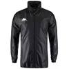 Kappa jakna Kappa4soccer Wister 303JIT0-005