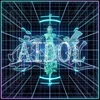 Lawrence Lek - Aidol ?? (Limited Edition) (LP)
