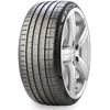 Pirelli P Zero PZ4 SC ( 235/40 ZR19 (92Y) NA0 )
