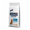 Advance Dog - Medium Adult 15+3kg