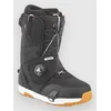 Nitro Venture TLS 2026 Step On Boots black