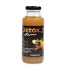Detox Afternoon ceđeni sok 200ml MARELLA
