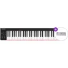 Nektar SE61 SET 2 MIDI keyboard