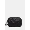 Marimekko crossbody torbica usnjena