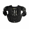 Bauer Supreme M5 PRO Intermediate hokejski ščitniki za ramena - 23 Model