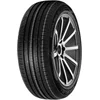 Royal Black Royal Mile ( 145/65 R15 72T )