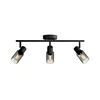Philips - Spot svetiljka PALMS 3xE14/25W/230V