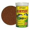TROPICAL Kirysek 100 ml/68 g