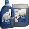 Janka pralni gel 1,5 kg