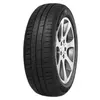 Minerva 209 ( 175/65 R13 80T )