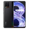 REALME pametni telefon 8 6GB/128GB, Cyber Black