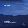 Amir El-Saffar & Lorenzo Bianchi Hoesch - Inner Spaces (LP)