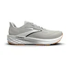 Brooks Launch 12