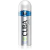 Cuba Blue dezodorant in pršilo za telo 200 ml