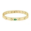 Lacoste Stencil 2040626