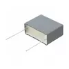 CMKP 2.2uF/275VAC, X2, RM27.5, kondenzator
