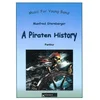 STERNBERGER:A PIRATEN HISTORY YOUNG BAND