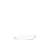 Ideal Lux - LED luster na sajli WAVES LED/45W/230V CRI 90 bela