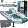 Bestway Hydro-Force Mirovia Pro 330×162cm