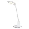 RABALUX Stona lampa tekla bela