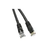 KETTZ Kablovi UT-K150 RJ-45 1500
