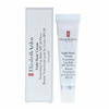 Elizabeth Arden Negovalni balzam za ustnice SPF 20 Eight Hour Cream (Negovalni balzam za ustnice) 14,8 ml