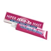 Hiper Jeko-Zn mast 50 ml