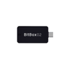 BitBox02 Multi edition, denarnica za Bitcoin in druge kriptovalute