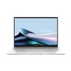 ASUS Zenbook 14 UX3405CA-ST1137W W11H 14 3K OLED U7 255H 16GB 1TB