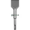 Bosch Pljosnato dleto SDS plus 2608690178, 140 x 40 mm