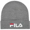 Fila Cappello Uomo