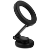 UNIQ universal magnetic Velo holder black/midnight black (UNIQ-VELO-UNIVERSALMOUNT)