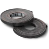 Snapmaker XY-Axis Timing Belts - U1