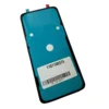 ORG tesnilo zavihka, komplet lepilnega traku za OnePlus 7