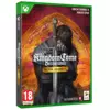Kingdom Come Deliverance - Royal Edition (Xbox Series X)