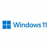 Microsoft Get Genuine Kit Windows 11 Professional 64bit, Slovenski