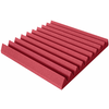 Mega Acoustic PA-PMK-4 50x50 Brick