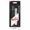 Rotring tikky iii patent olovka + mine ( r1904817 )