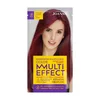 Joanna Multi Effect Color Keratin Complex šampon 06 češnjevo rdeča 35 g
