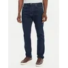 Guess Jeans Jeans hlače M4YA1C D5DM3 Mornarsko modra Slim Fit