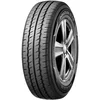 Nexen Roadian CT8 ( 205/70 R15C 106/104T 8PR )
