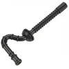 Crevo goriva testere STIHL S021/023/025/210/230/250