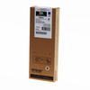 Kartuša Epson T9441 Black/Original