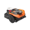 WORX robotska kosilnica M650 WR365E Landroid Vision Cloud