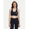 Tommy Hilfiger Top nedrček UW0UW05891 Mornarsko modra