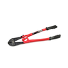 TVARDY T00711 ŠKARJE ZA ŽELEZO 450mm