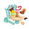 Hape sladoled