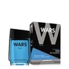 Losion Posle Brijanja | After Shave | Brada i Brkovi | Wars | Kozmo